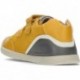 Chaussures de sport pour enfants BIOMECANICS 241110 YEMA