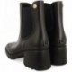 Gioseppo 67096 Bottes de pluie Chelsea Arsuk NEGRO