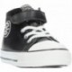 CONGUITOS chaussons unisexe ours 141056 BLACK
