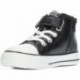 CONGUITOS chaussons unisexe ours 141056 BLACK