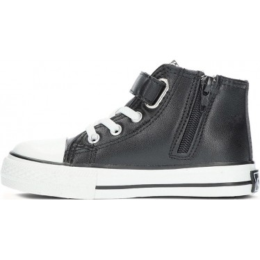 CONGUITOS chaussons unisexe ours 141056 BLACK