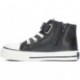 CONGUITOS chaussons unisexe ours 141056 BLACK