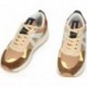 GIOSEPPO baskets femme 73745 vestale BROWN