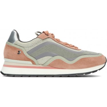 GIOSEPPO baskets femme 73449 bojnice TILE