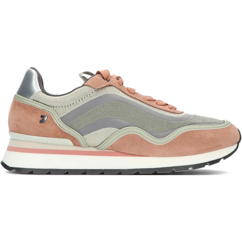 GIOSEPPO baskets femme 73449 bojnice TILE