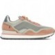 GIOSEPPO baskets femme 73449 bojnice TILE