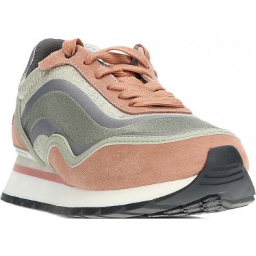 GIOSEPPO baskets femme 73449 bojnice TILE