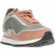 GIOSEPPO baskets femme 73449 bojnice TILE