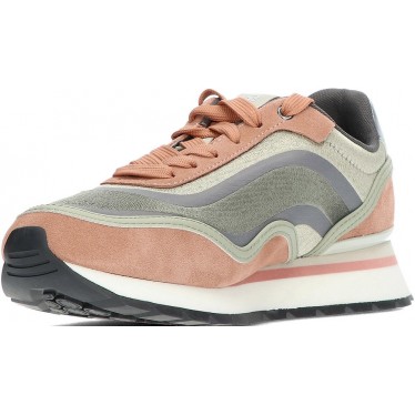 GIOSEPPO baskets femme 73449 bojnice TILE