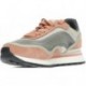 GIOSEPPO baskets femme 73449 bojnice TILE