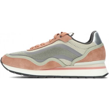 GIOSEPPO baskets femme 73449 bojnice TILE