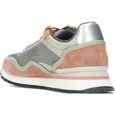 GIOSEPPO baskets femme 73449 bojnice TILE