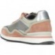 GIOSEPPO baskets femme 73449 bojnice TILE