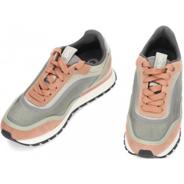 GIOSEPPO baskets femme 73449 bojnice TILE
