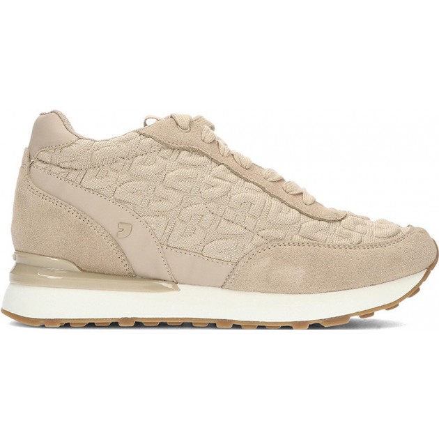 GIOSEPPO 73733 baskets pour femmes mentz TAUPE GIOSEPPO 73733 baskets pour femmes mentz TAUPE