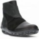 BOTTINES ART ANTIBES 1434 BLACK