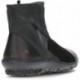 BOTTINES ART ANTIBES 1434 BLACK