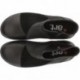BOTTINES ART ANTIBES 1434 BLACK