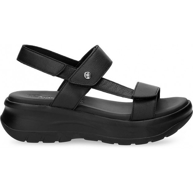 Sandales Panama Jack Noor BLACK_B1 Sandales Panama Jack Noor BLACK_B1