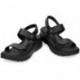 Sandales Panama Jack Noor BLACK_B1