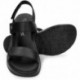 Sandales Panama Jack Noor BLACK_B1