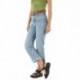 Sandales Panama Jack Noor BLACK_B1