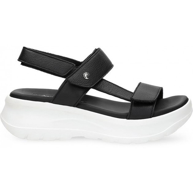 Sandales Panama Jack Noor BLACK_B6 Sandales Panama Jack Noor BLACK_B6