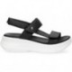 Sandales Panama Jack Noor BLACK_B6
