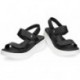 Sandales Panama Jack Noor BLACK_B6