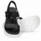 Sandales Panama Jack Noor BLACK_B6