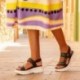 Sandales Panama Jack Noor BLACK_B6