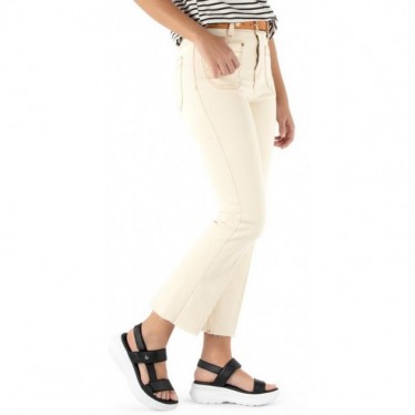 Sandales Panama Jack Noor BLACK_B6