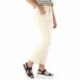 Sandales Panama Jack Noor BLACK_B6
