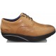 MBT ISIMO 2 M CARMELOT color CARMELOT