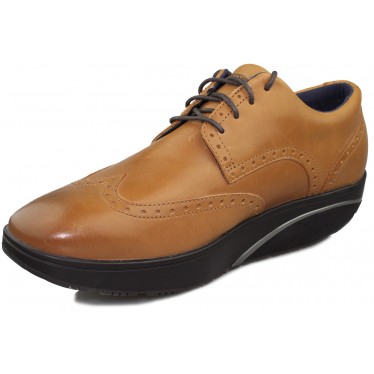 MBT ISIMO 2 M CARMELOT color CARMELOT