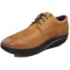 MBT ISIMO 2 M CARMELOT color CARMELOT