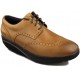 MBT ISIMO 2 M CARMELOT color CARMELOT
