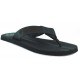 REPLAY SANDALIA CHANCLA PARA HOMBRE color NEGRO