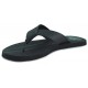 REPLAY SANDALIA CHANCLA PARA HOMBRE color NEGRO