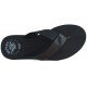REPLAY SANDALIA CHANCLA PARA HOMBRE color NEGRO