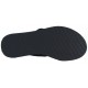 REPLAY SANDALIA CHANCLA PARA HOMBRE color NEGRO