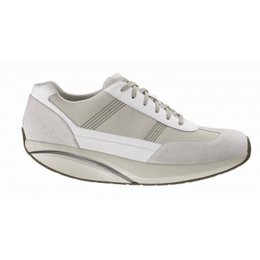 MBT HARAKA M color BLANCO