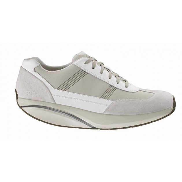 MBT HARAKA M color BLANCO