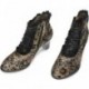 Bottines femme LAURA VITA ELCODIEO224 CAFE