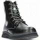 Bottines fille CONGUITOS 254002 BLACK