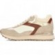 GIOSEPPO baskets femme 73430 kosice BEIGE