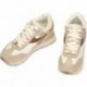 GIOSEPPO baskets femme 73430 kosice BEIGE
