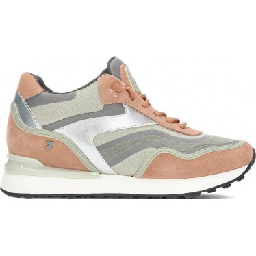 GIOSEPPO baskets femme 73437 igal TILE