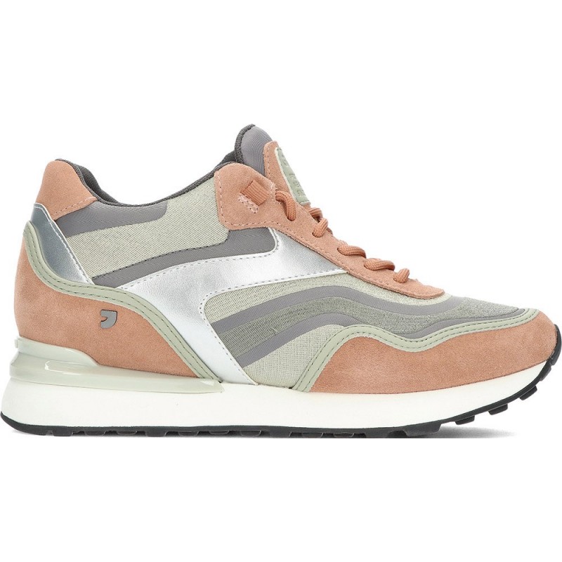 GIOSEPPO baskets femme 73437 igal TILE
