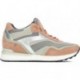 GIOSEPPO baskets femme 73437 igal TILE